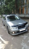  Nissan Avenir Salut 1999 , 150000 , -