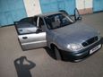  Chevrolet Lanos 2005 , 39000 , -