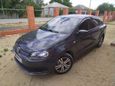  Volkswagen Polo 2013 , 599000 , 