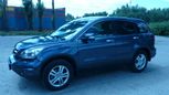 SUV   Honda CR-V 2011 , 890000 , 