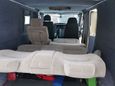   Ford Transit 2013 , 1350000 , 