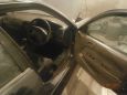  Toyota Sprinter 1996 , 95000 , 