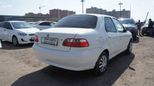  Fiat Albea 2012 , 280000 , 