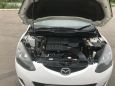  Mazda Demio 2009 , 320000 , 