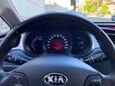  Kia Ceed 2016 , 620000 , 