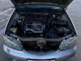  Nissan Maxima 2004 , 260000 , 