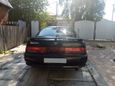  Toyota Cresta 1994 , 155000 , 