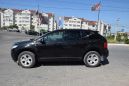 SUV   Ford Edge 2014 , 1559000 , 