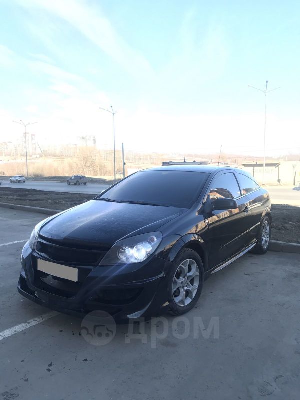  Opel Astra 2006 , 280000 , 