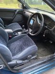  Toyota Corona 1992 , 230000 , 