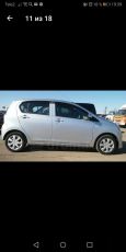  Daihatsu Mira e:S 2013 , 299000 , 