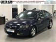  Volvo S40 2007 , 445000 , 