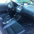  Honda Accord 2007 , 570000 , 