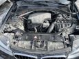 SUV   BMW X3 2014 , 1900000 , 