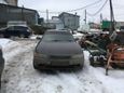  Toyota Mark II 1993 , 270000 , 