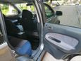 SUV   Honda HR-V 2000 , 265000 , 