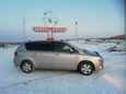    Toyota Ipsum 2001 , 470000 , 