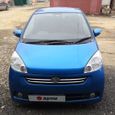  Daihatsu Sonica 2007 , 350000 , --