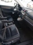 SUV   Honda CR-V 2008 , 780000 , 