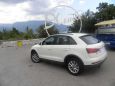 SUV   Audi Q3 2012 , 1350000 , 