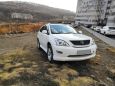 SUV   Lexus RX330 2004 , 650000 , 