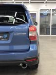 SUV   Subaru Forester 2014 , 1399999 , 