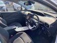  Toyota Prius 2016 , 1115000 , 