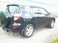 SUV   Toyota RAV4 2012 , 995000 , 