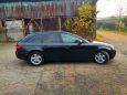  Audi A4 2008 , 505000 , 