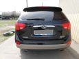 SUV   Hyundai ix55 2011 , 1600000 , 