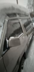    Toyota Town Ace 1989 , 115000 , 