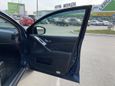 SUV   Nissan Murano 2009 , 1300000 , 