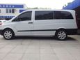    Mercedes-Benz Vito 2005 , 851063 , 