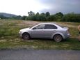  Mitsubishi Lancer 2008 , 330000 , 