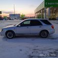  Subaru Impreza 2002 , 270000 , 