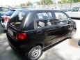  Daewoo Matiz 2010 , 125000 , 