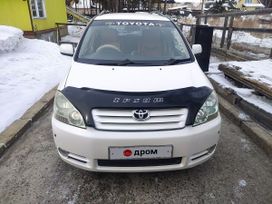    Toyota Ipsum 2001 , 560000 ,  