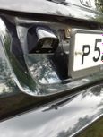 SUV   Honda HR-V 2002 , 400000 , 