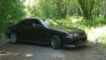  Nissan Skyline 1995 , 135000 , 