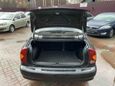  Chevrolet Lanos 2008 , 165000 , 