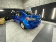  Mazda Axela 2012 , 1100000 , -