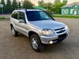 SUV   Chevrolet Niva 2010 , 350000 , 