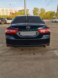  Toyota Camry 2019 , 1920000 , 