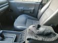 SUV   Land Rover Discovery 2001 , 639999 , 