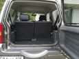  3  Suzuki Jimny 2007 , 395000 , 