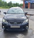  Lexus CT200h 2011 , 870000 , 