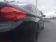  BMW 5-Series 2017 , 2210000 , 