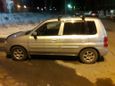  Mazda Demio 2001 , 210000 , 