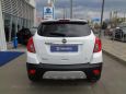 SUV   Opel Mokka 2013 , 752000 , 