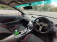  3  Toyota Celica 2000 , 500000 , -
